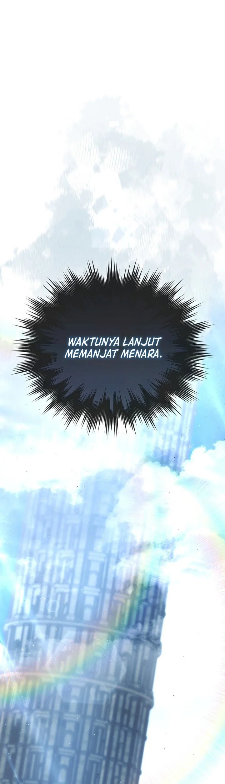 Demon Lord’s Martial Arts Ascension Chapter 140 Gambar 36