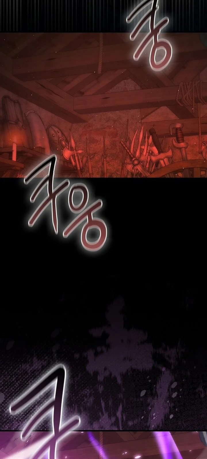 Demon Lord’s Martial Arts Ascension Chapter 140 Gambar 43