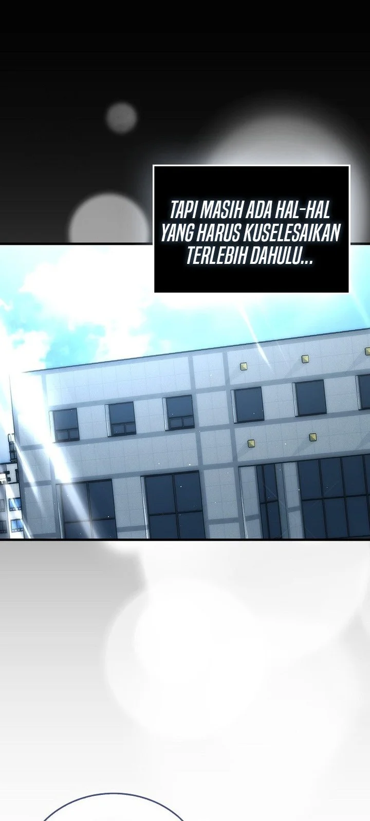 Demon Lord’s Martial Arts Ascension Chapter 140 Gambar 3