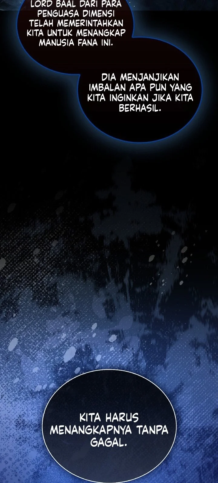Demon Lord’s Martial Arts Ascension Chapter 140 Gambar 63