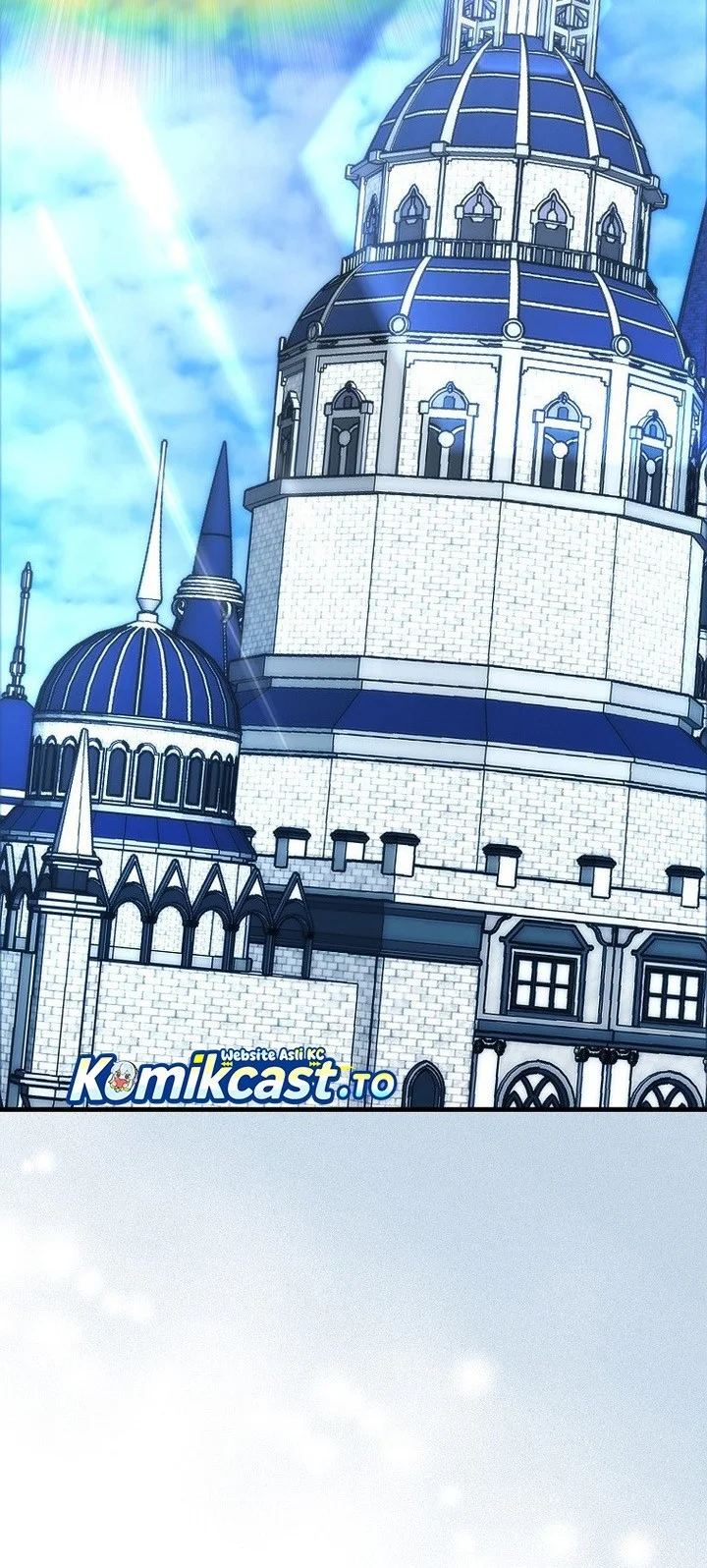 Demon Lord’s Martial Arts Ascension Chapter 140 Gambar 9