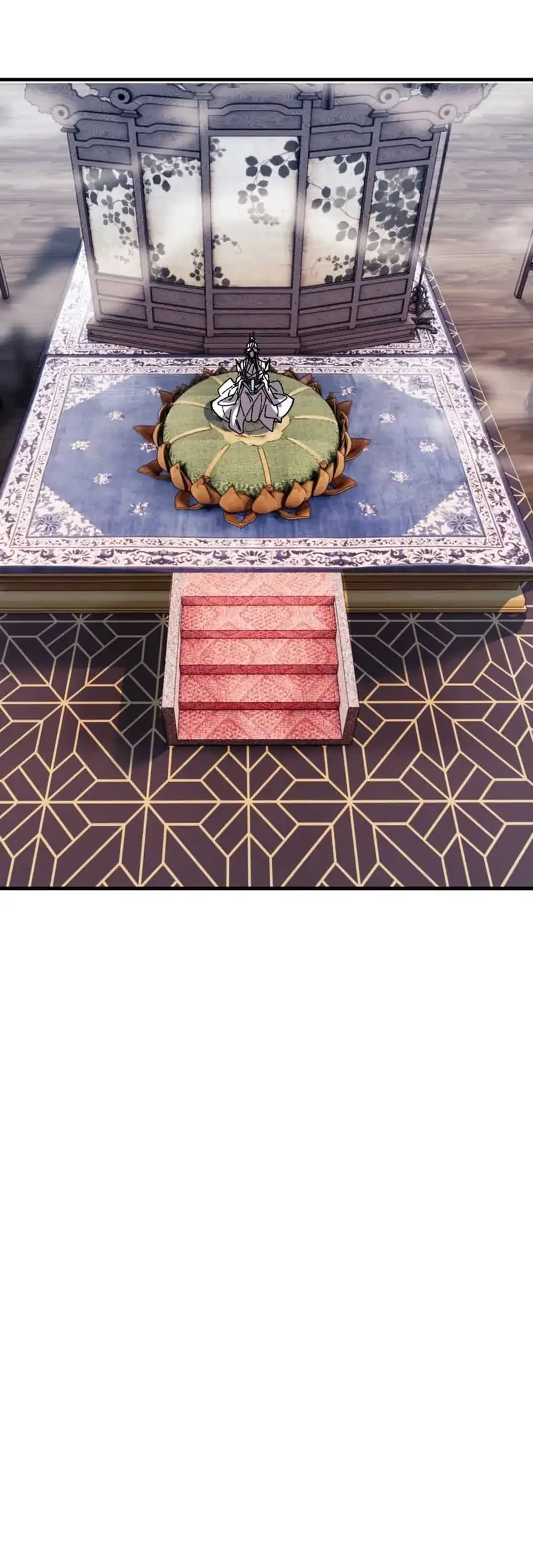 Devious Son Of Heaven Chapter 160 Gambar 26