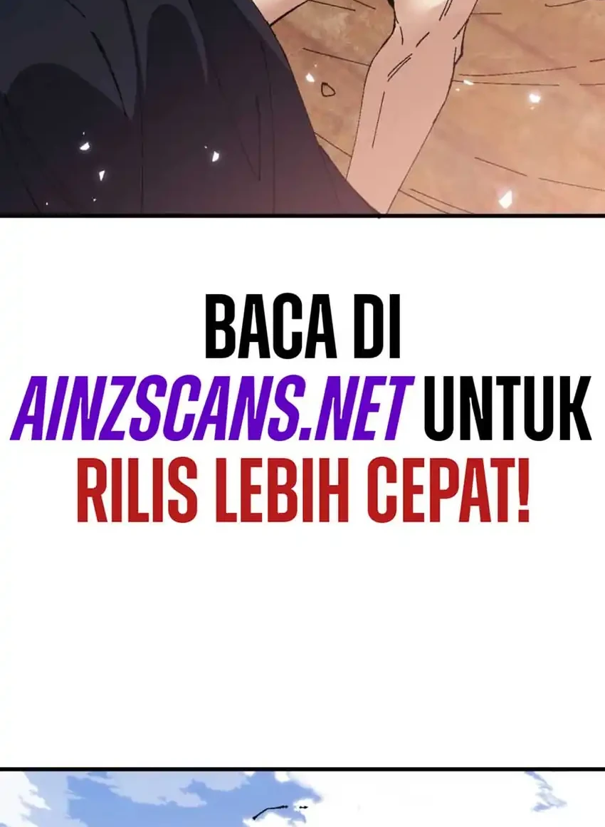 Devious Son Of Heaven Chapter 161 Gambar 14