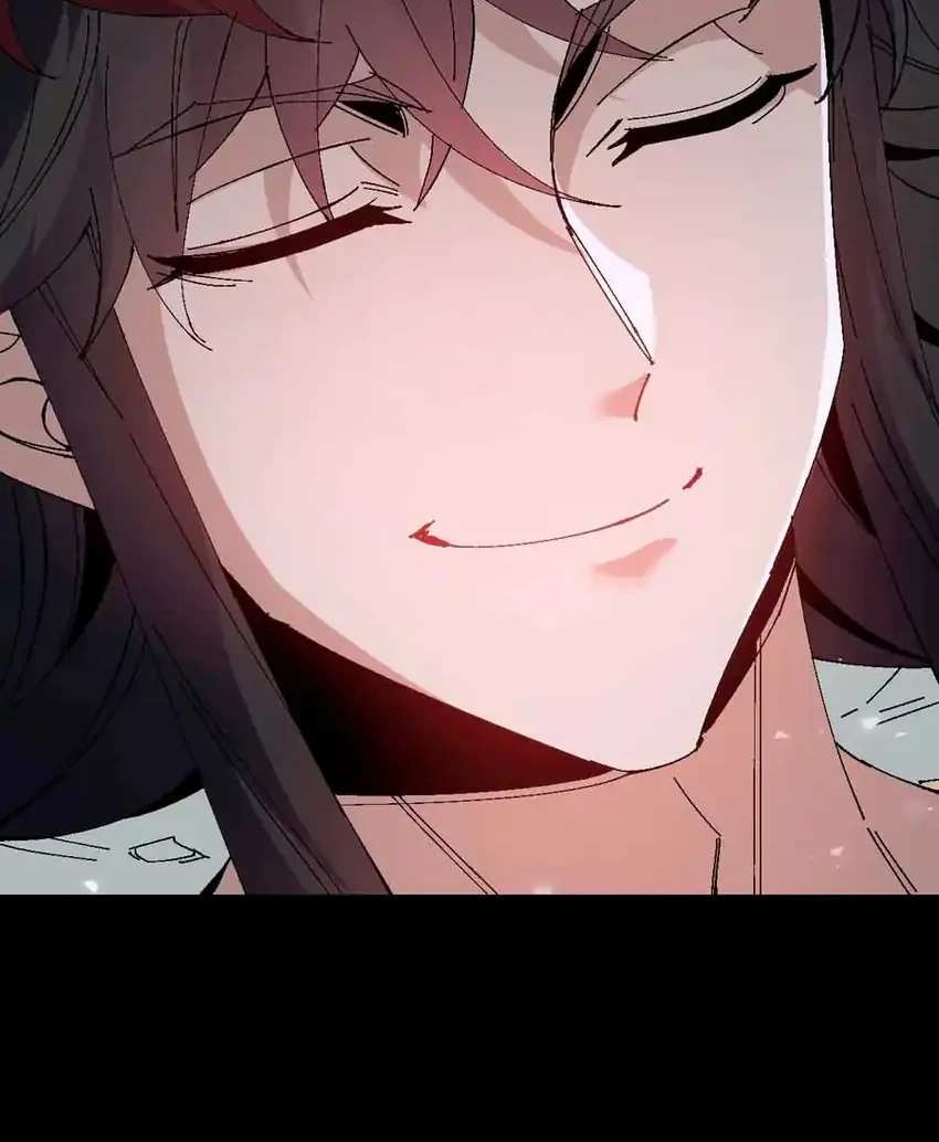 Devious Son Of Heaven Chapter 162 Gambar 8