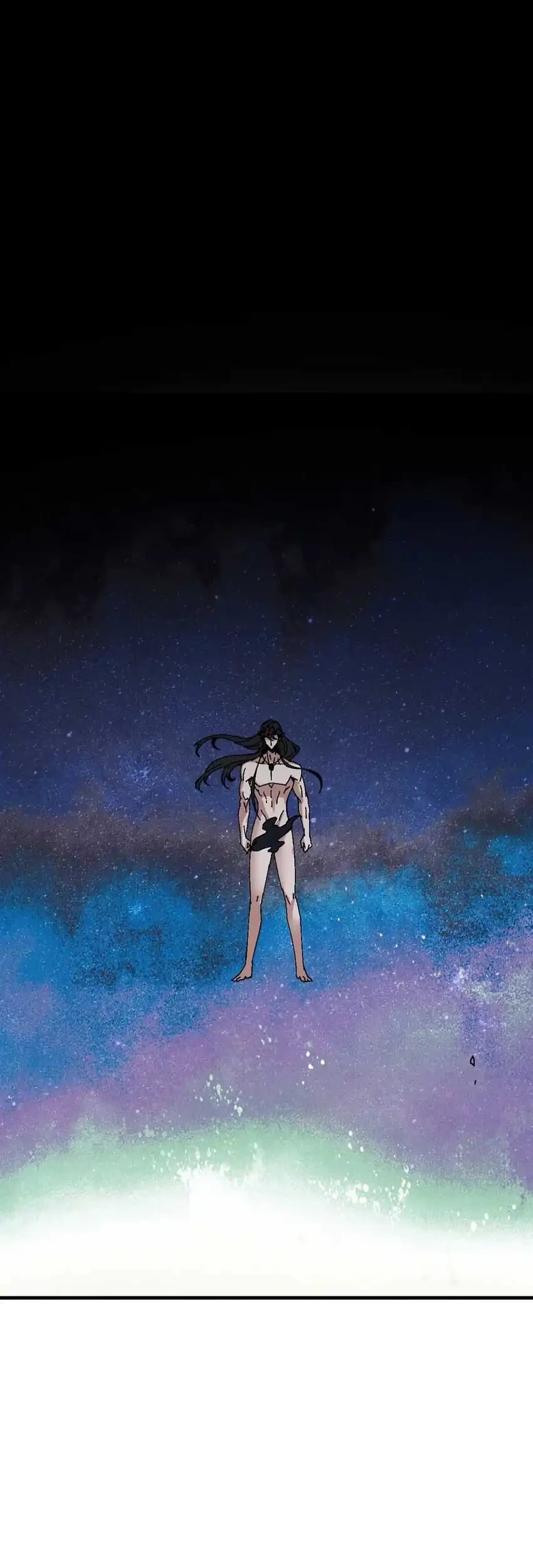 Devious Son Of Heaven Chapter 162 Gambar 9