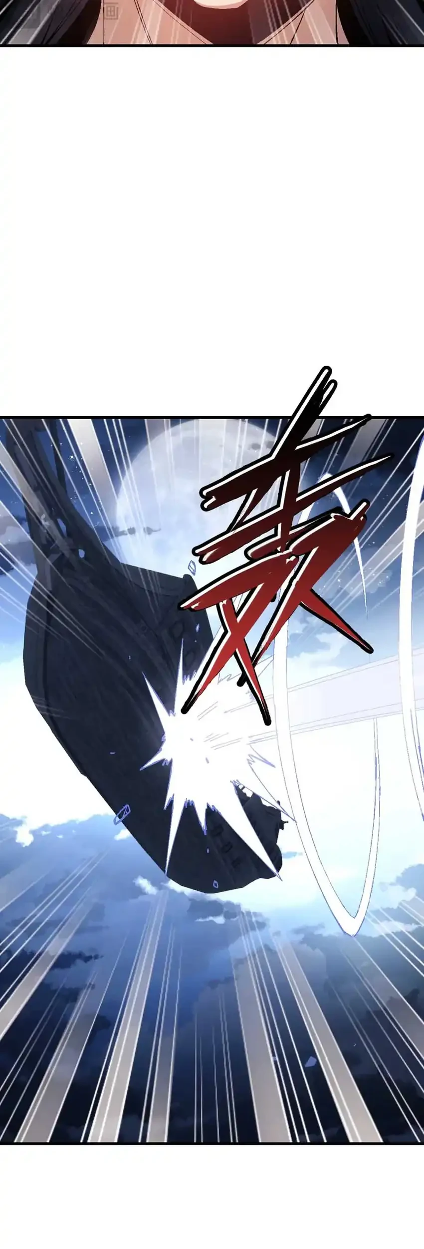 Devious Son Of Heaven Chapter 162 Gambar 12