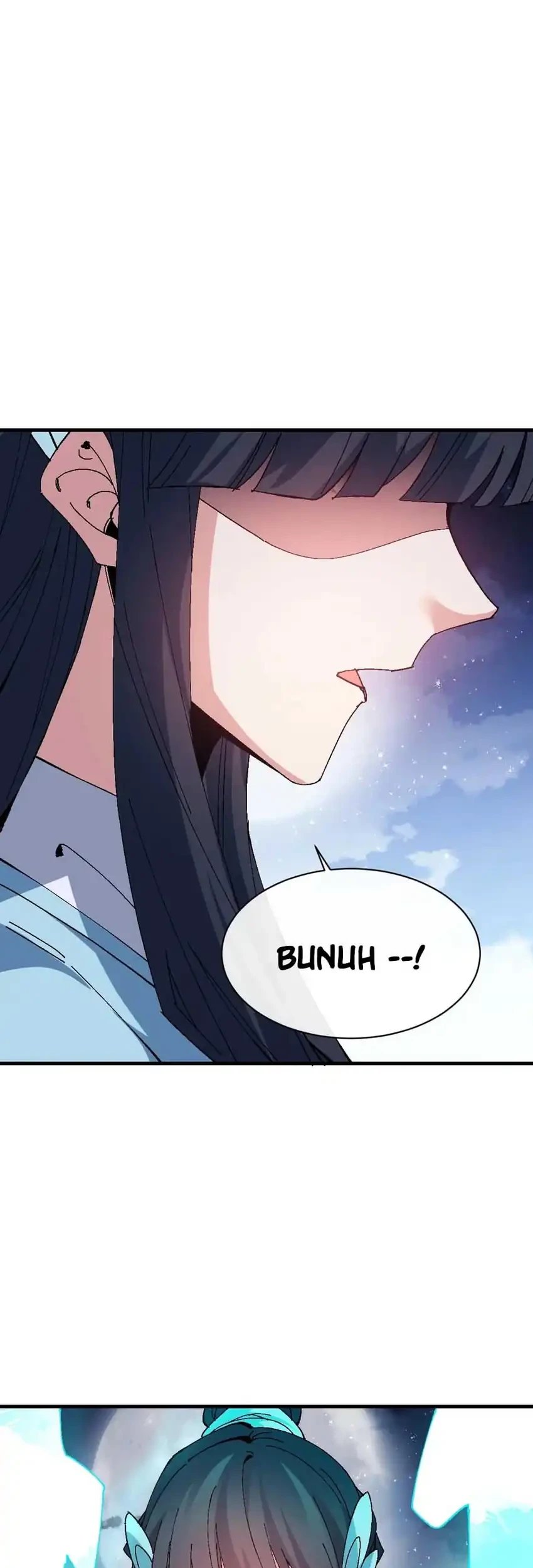 Devious Son Of Heaven Chapter 162 Gambar 27