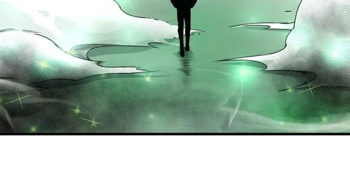 Disastrous Necromancer Chapter 260 Gambar 13