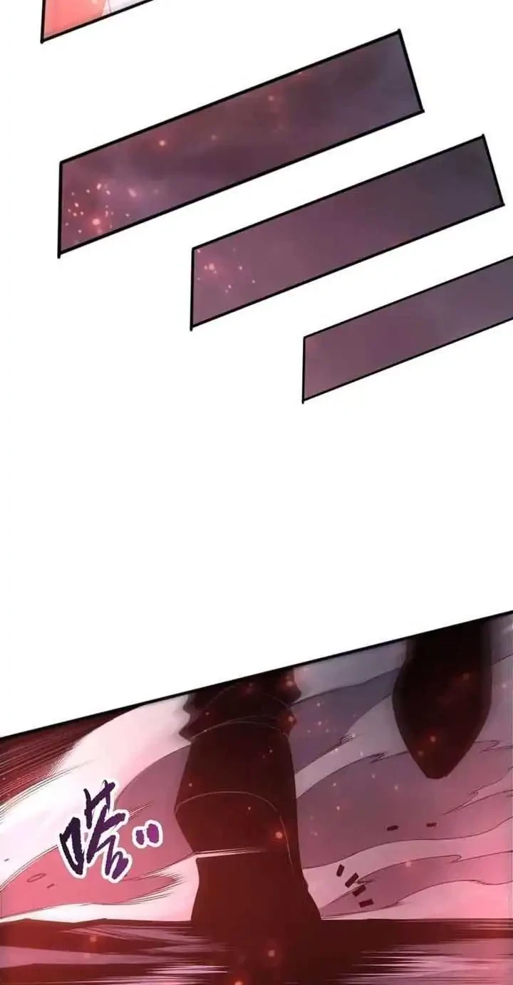 Disastrous Necromancer Chapter 261 Gambar 30