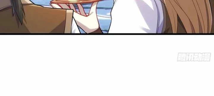 Disciples, Please Spare Your Master Chapter 38 Gambar 33