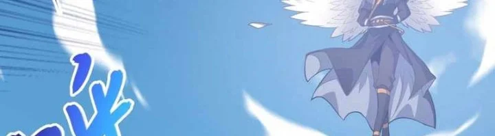 Disciples, Please Spare Your Master Chapter 38 Gambar 39