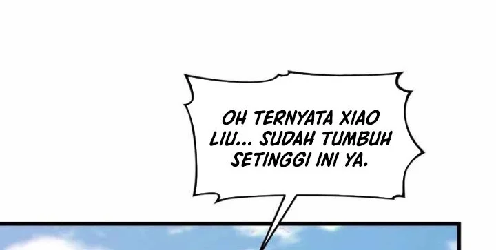 Disciples, Please Spare Your Master Chapter 38 Gambar 5