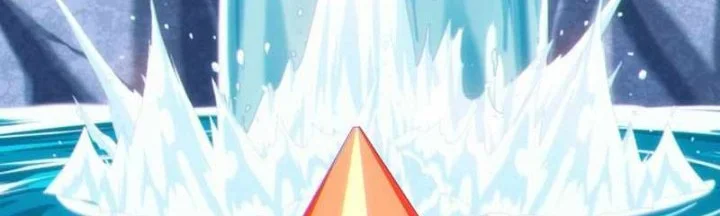 Disciples, Please Spare Your Master Chapter 38 Gambar 15