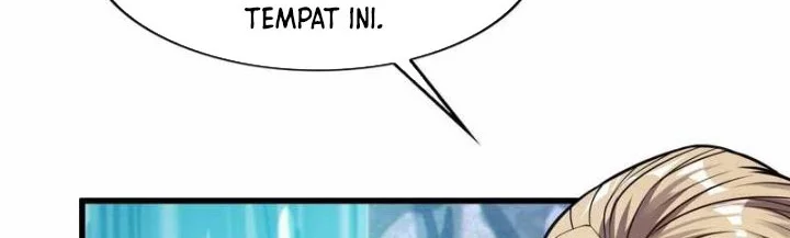 Disciples, Please Spare Your Master Chapter 38 Gambar 17