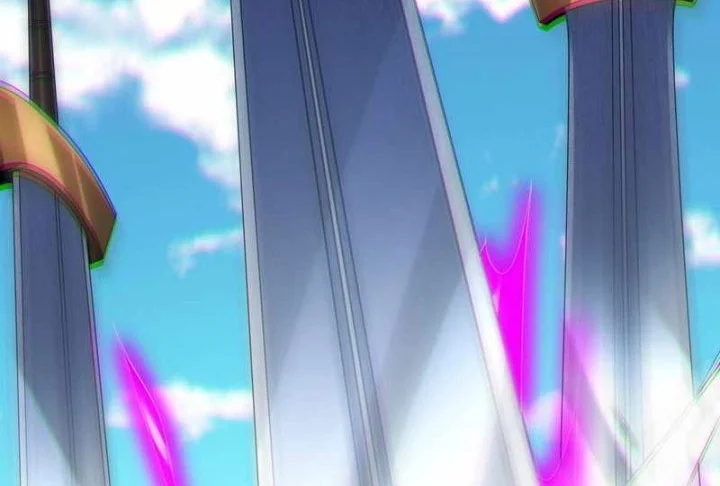 Disciples, Please Spare Your Master Chapter 39 Gambar 25