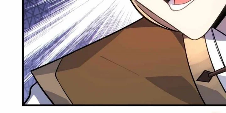 Disciples, Please Spare Your Master Chapter 39 Gambar 35