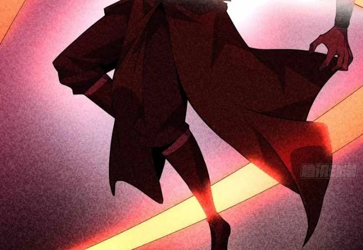 Disciples, Please Spare Your Master Chapter 39 Gambar 39