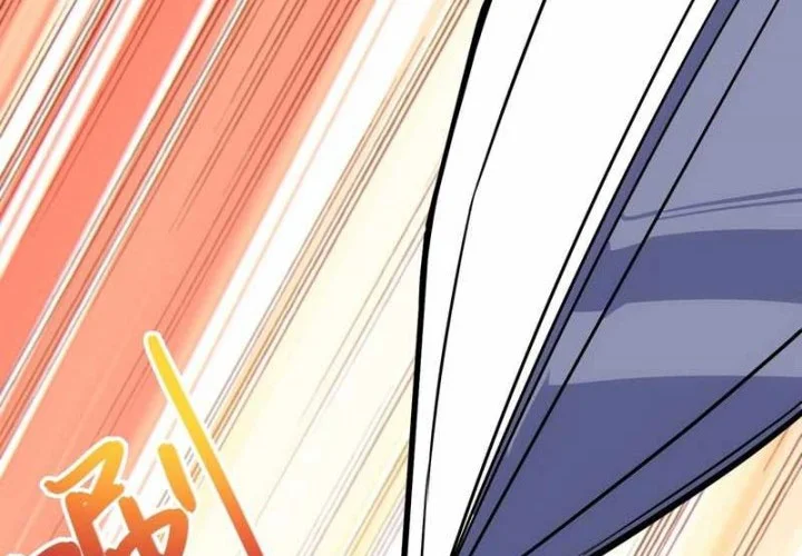 Disciples, Please Spare Your Master Chapter 39 Gambar 13