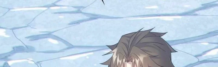 Disciples, Please Spare Your Master Chapter 40 Gambar 23