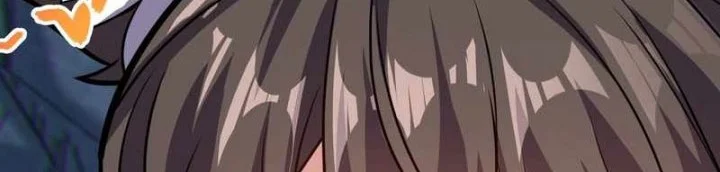 Disciples, Please Spare Your Master Chapter 40 Gambar 29