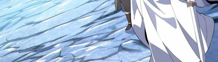 Disciples, Please Spare Your Master Chapter 40 Gambar 43