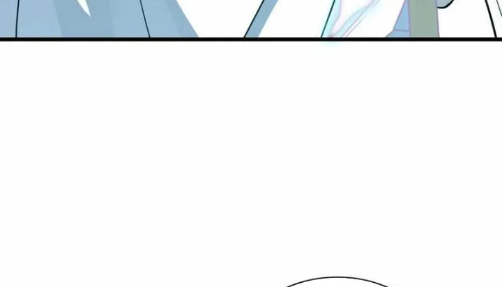 Disciples, Please Spare Your Master Chapter 40 Gambar 9