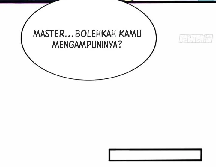 Disciples, Please Spare Your Master Chapter 41 Gambar 31