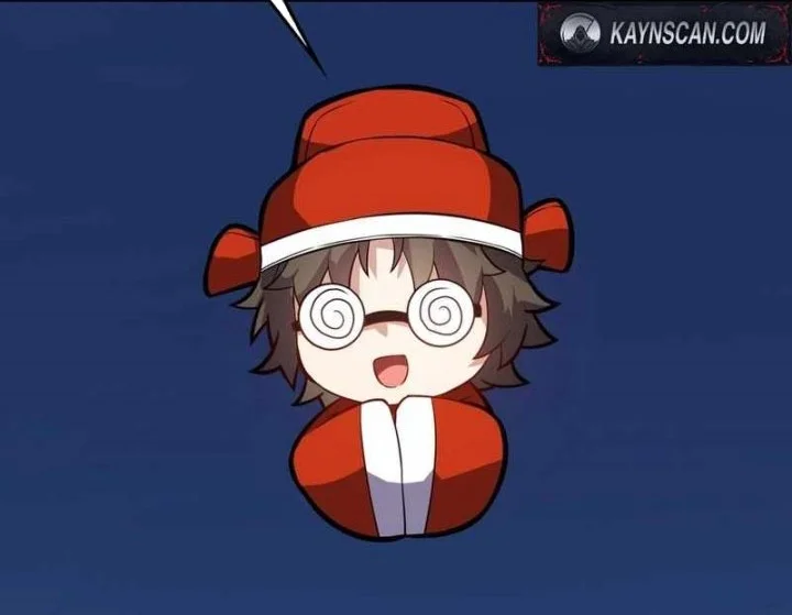 Disciples, Please Spare Your Master Chapter 41 Gambar 33