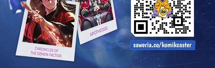 Disciples, Please Spare Your Master Chapter 42 Gambar 45