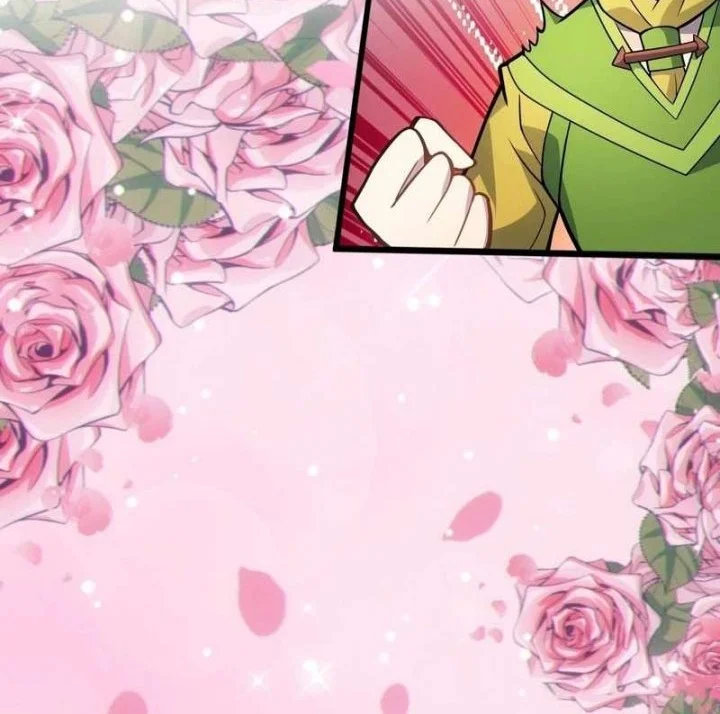 Disciples, Please Spare Your Master Chapter 42 Gambar 9