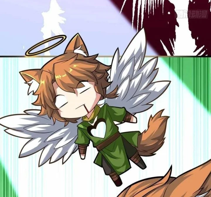 Disciples, Please Spare Your Master Chapter 42 Gambar 17