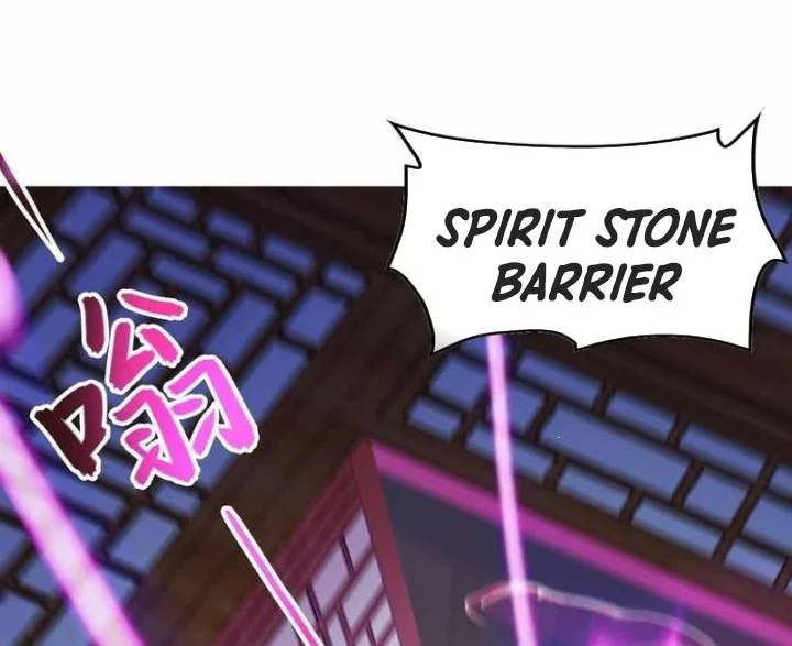 Disciples, Please Spare Your Master Chapter 44 Gambar 19