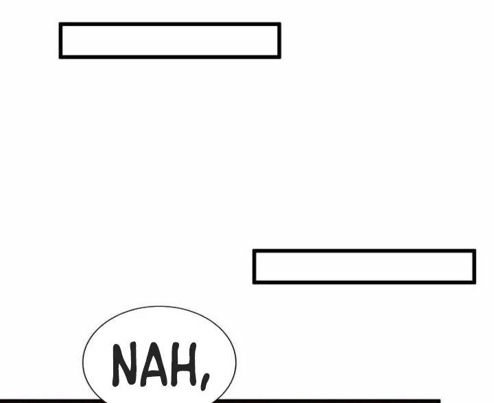 Disciples, Please Spare Your Master Chapter 44 Gambar 21