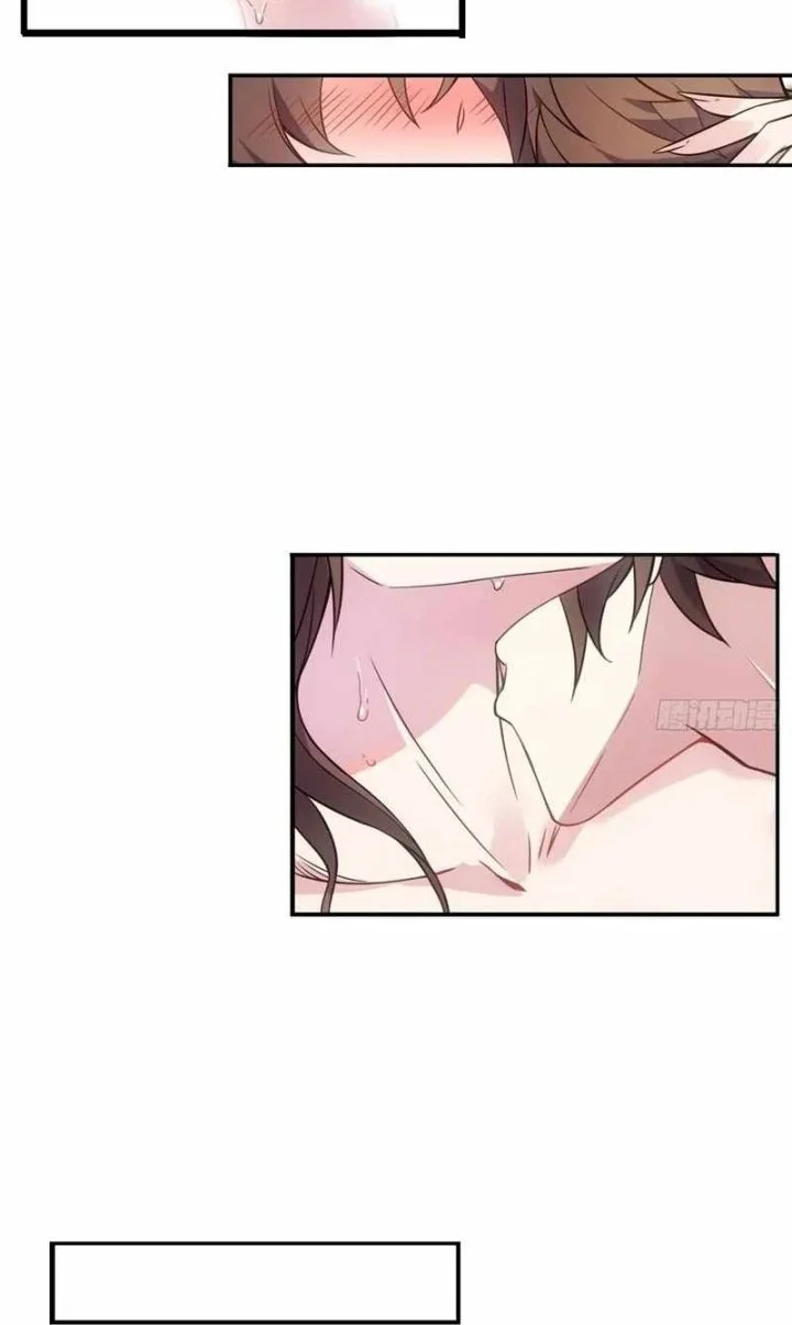 Disciples, Please Spare Your Master Chapter 44 Gambar 39