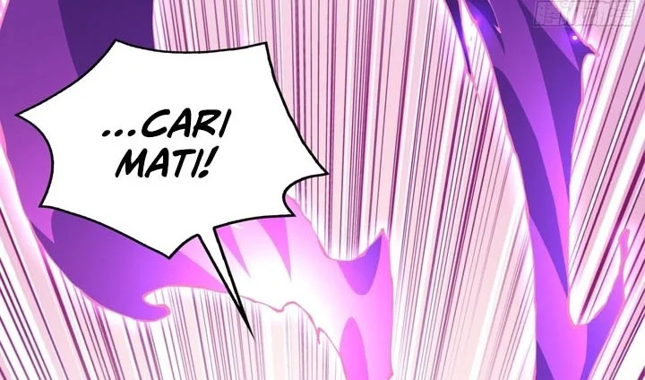 Disciples, Please Spare Your Master Chapter 46 Gambar 37