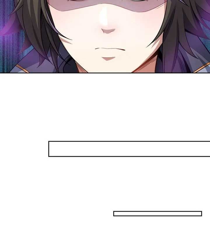 Disciples, Please Spare Your Master Chapter 50 Gambar 19