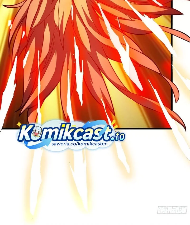 Disciples, Please Spare Your Master Chapter 50 Gambar 25