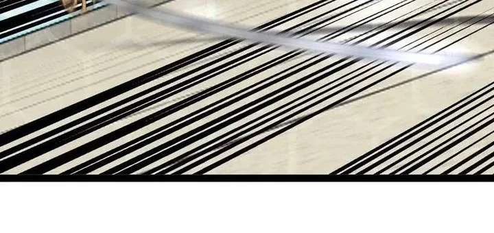 Divine Leveling System Chapter 200 Gambar 16