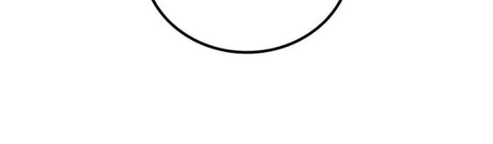 Doctor Quest Chapter 1 Gambar 43