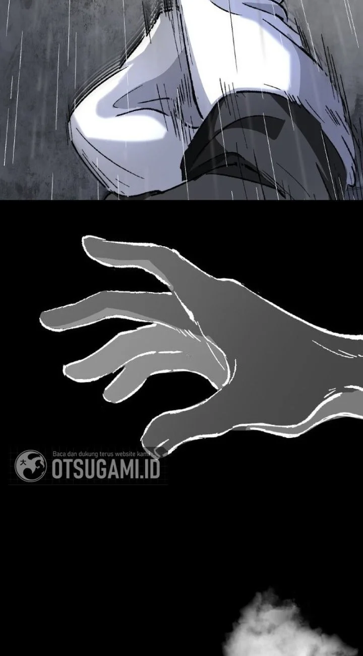 Doctor Quest Chapter 1 Gambar 49