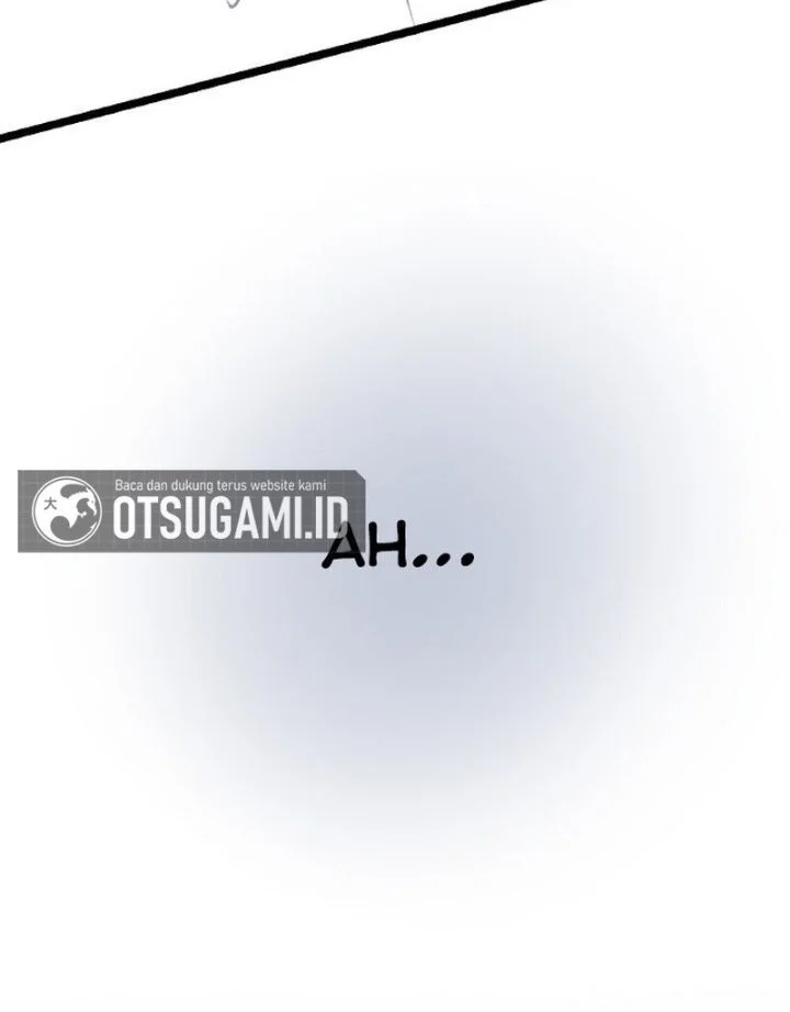 Doctor Quest Chapter 1 Gambar 52