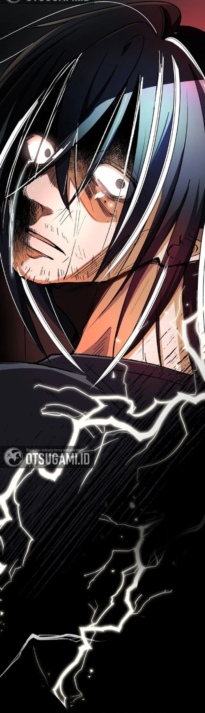 Doctor Quest Chapter 1 Gambar 54