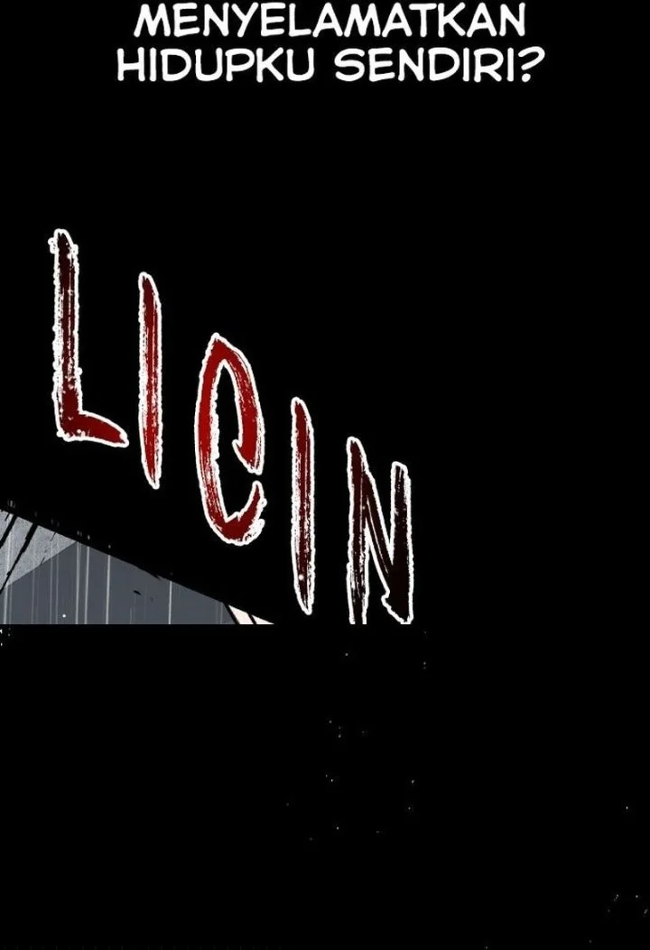 Doctor Quest Chapter 1 Gambar 55