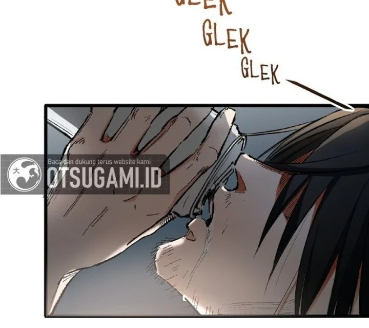 Doctor Quest Chapter 1 Gambar 3