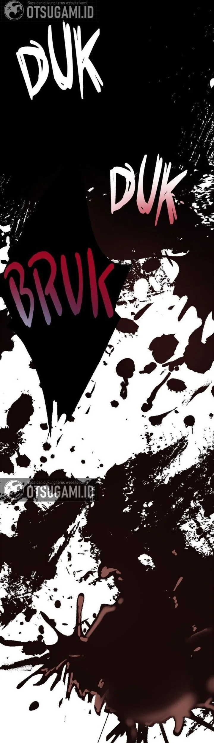 Doctor Quest Chapter 1 Gambar 56