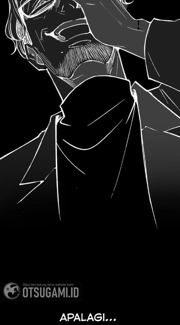 Doctor Quest Chapter 1 Gambar 58