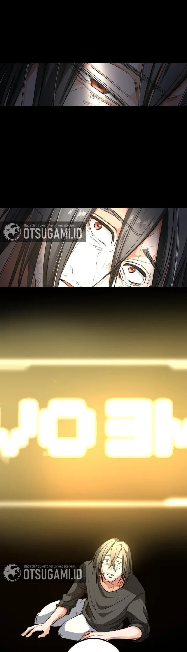 Doctor Quest Chapter 1 Gambar 62