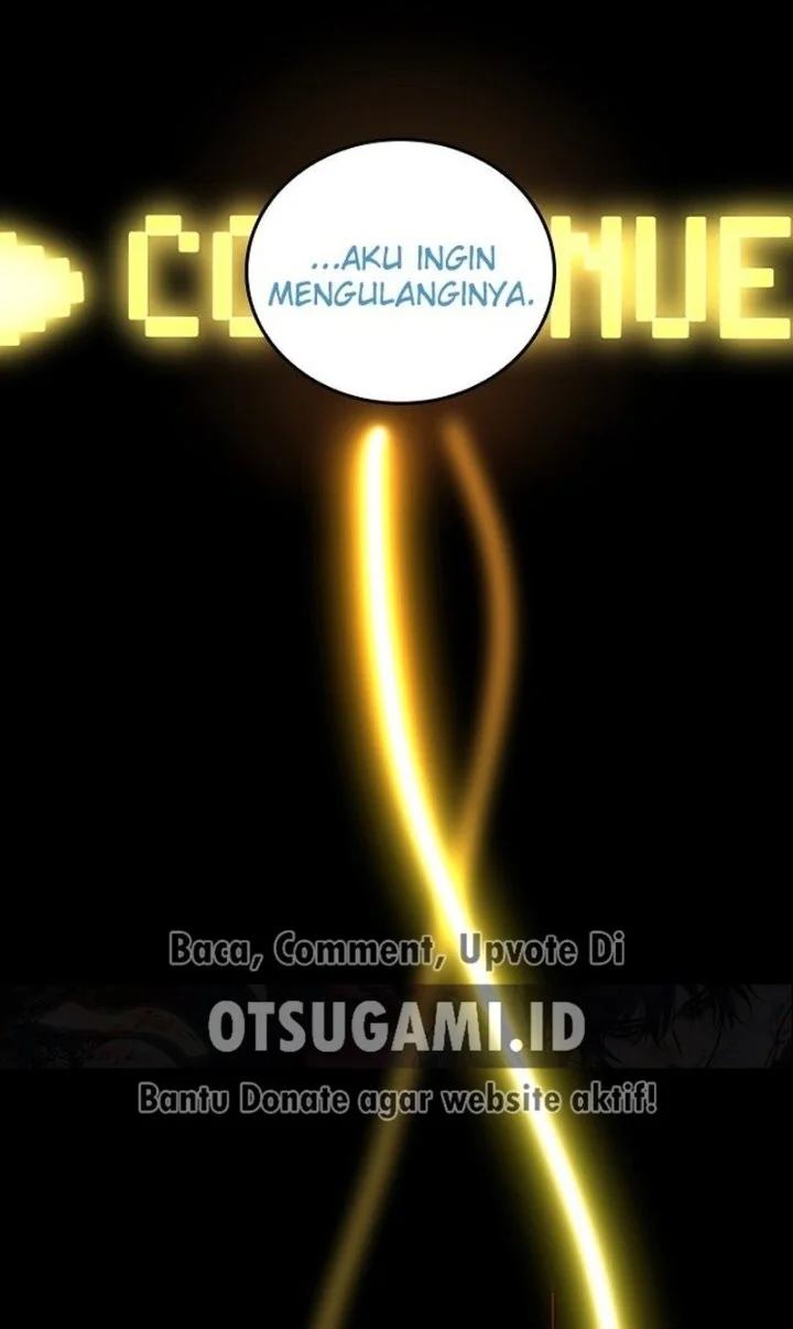 Doctor Quest Chapter 1 Gambar 64