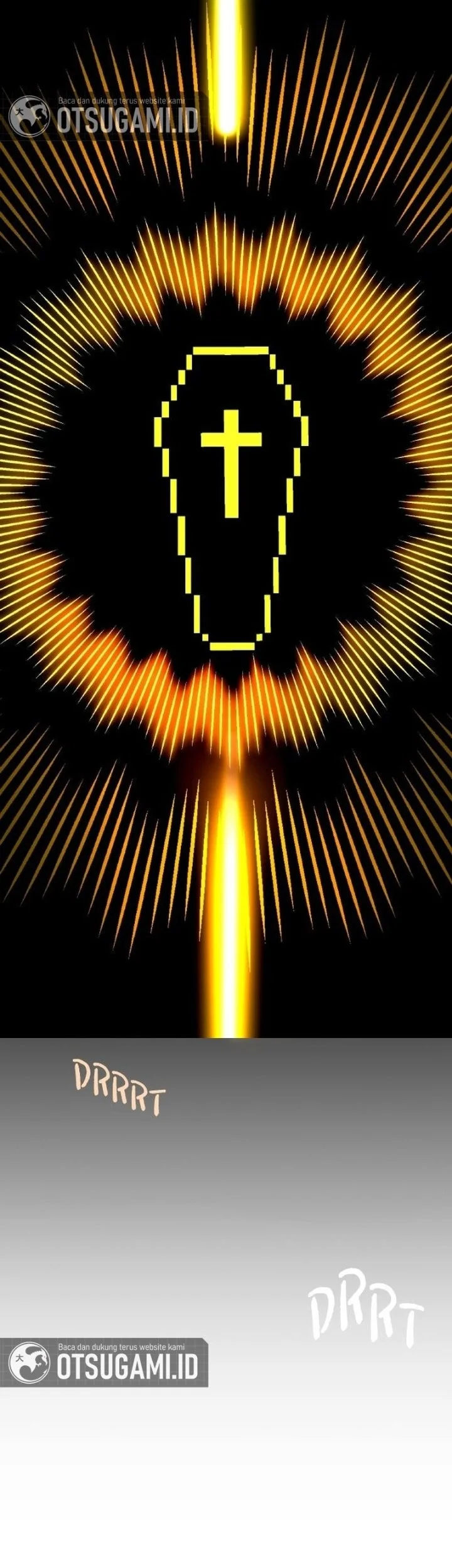 Doctor Quest Chapter 1 Gambar 68