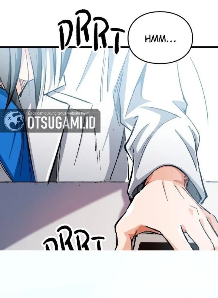 Doctor Quest Chapter 1 Gambar 70